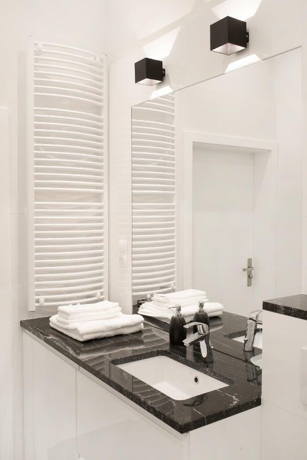 Art Boutique Apartament