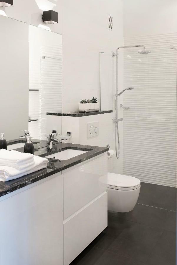 Art Boutique Apartament