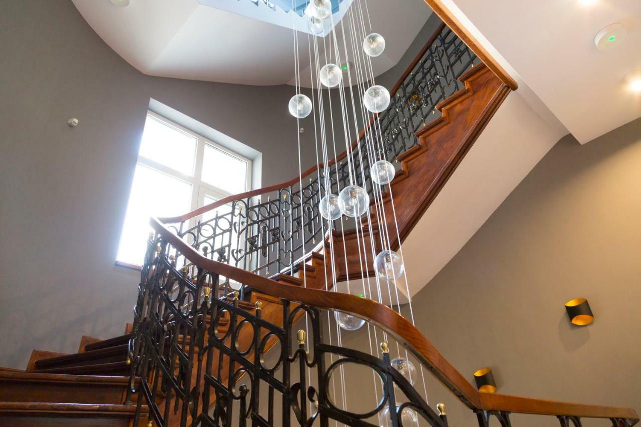 Art Boutique Apartament Kraków